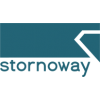 Stornoway Diamond Corporation